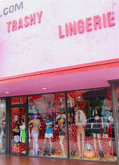 lingerie cosplay|Trashy Original Costumes – Trashy.com